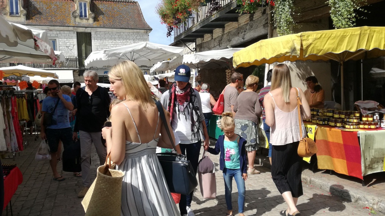 Photo of Others in Saint-Eutrope-de-Born