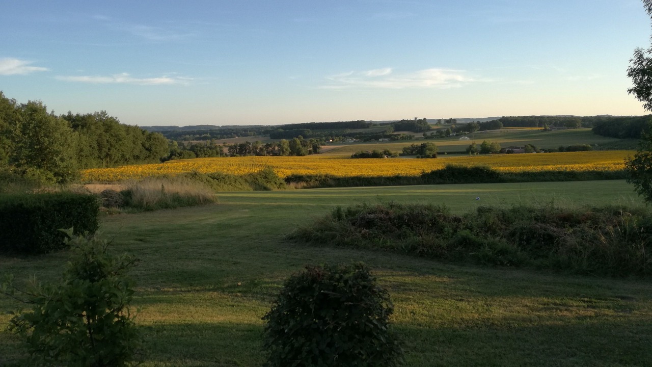 Photo of Outdoor in Saint-Eutrope-de-Born