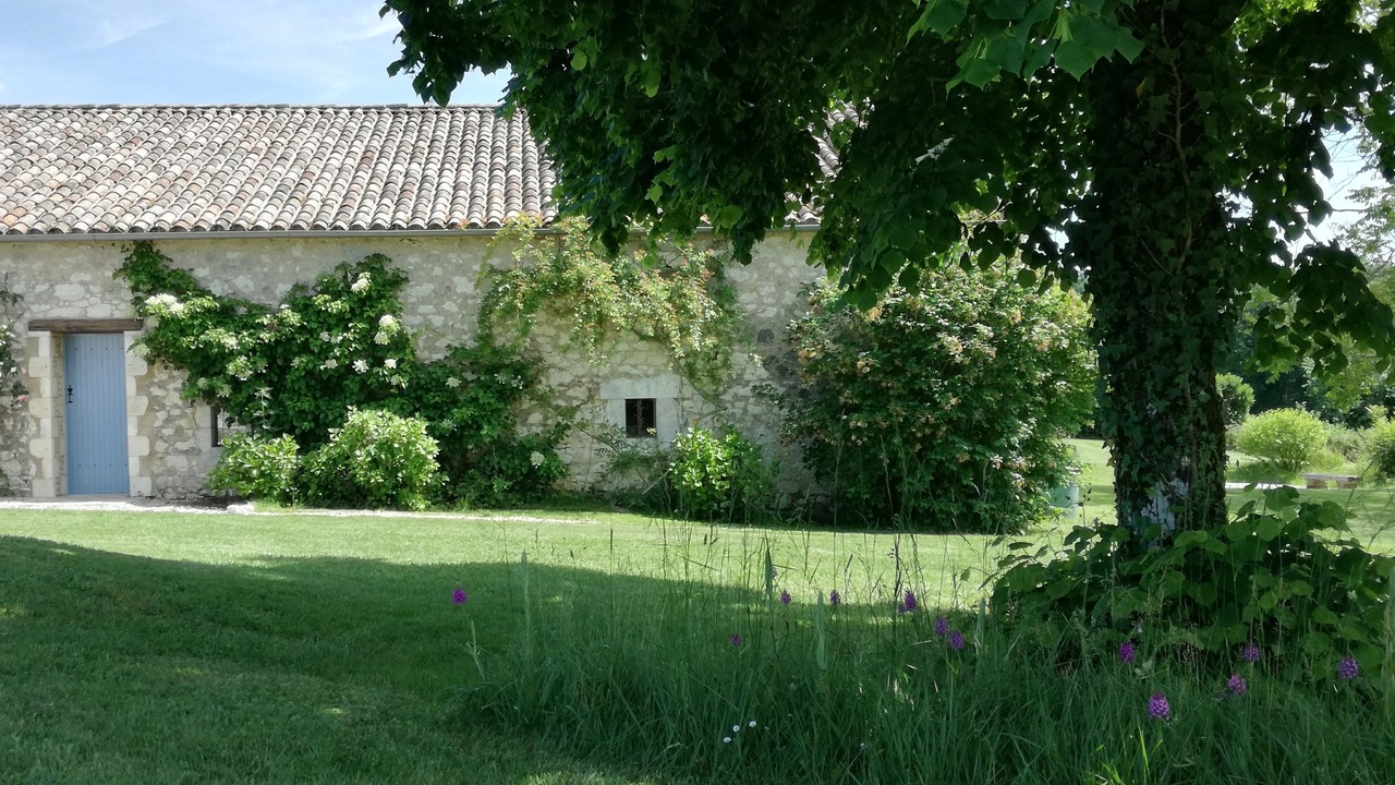 Photo of Outdoor in Saint-Eutrope-de-Born