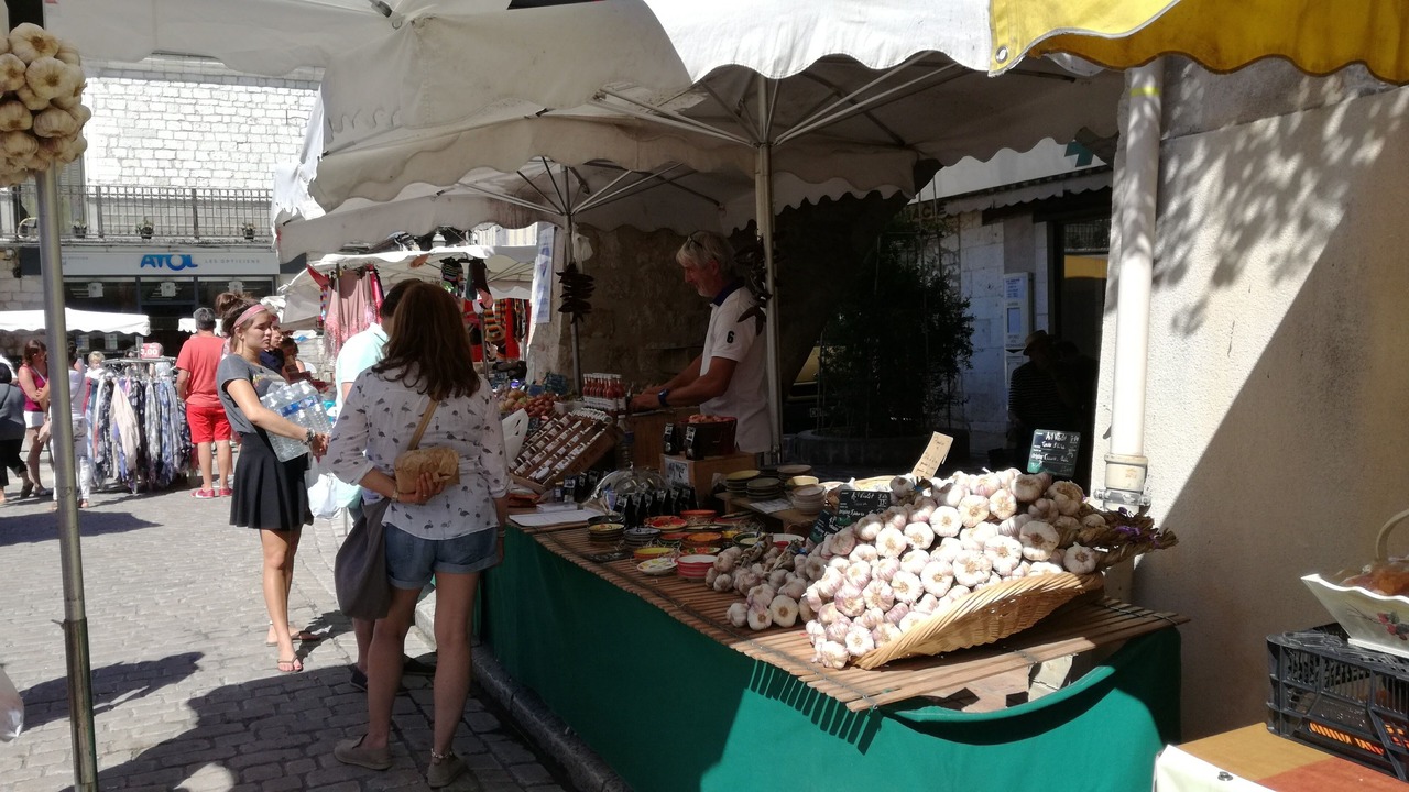Photo of Others in Saint-Eutrope-de-Born