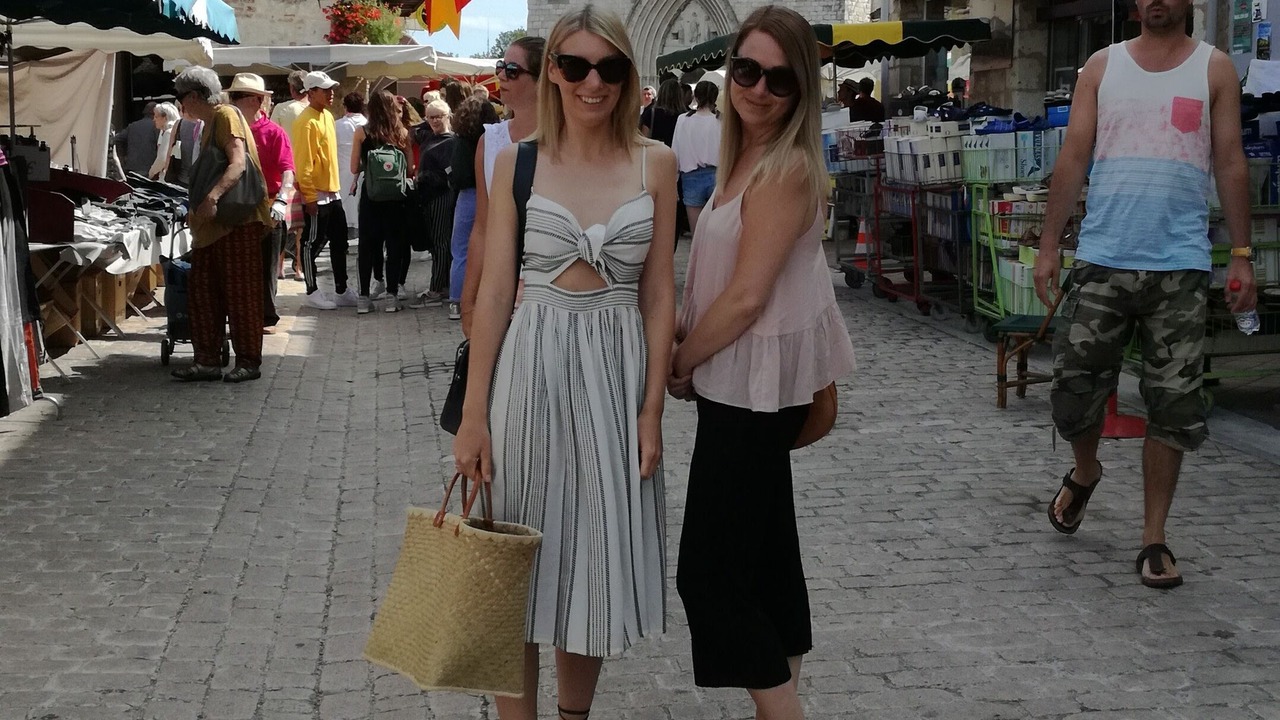 Photo of Outdoor in Saint-Eutrope-de-Born