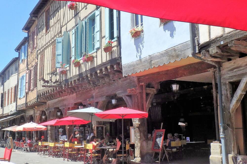 Photo of Others in Puivert