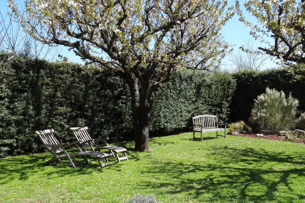 Photo of Outdoor in Puivert