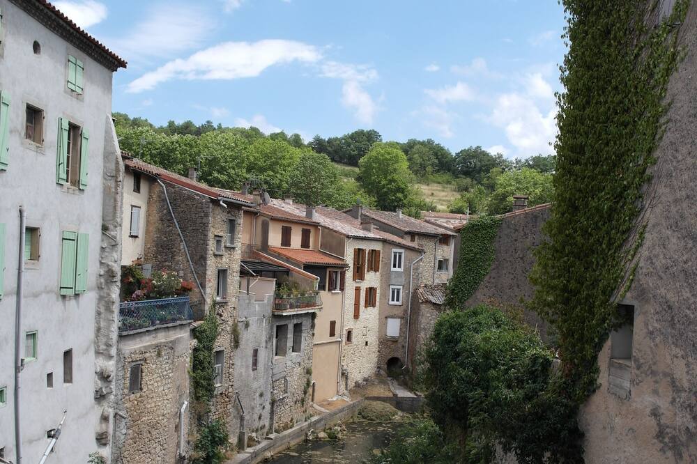 Photo of Others in Puivert