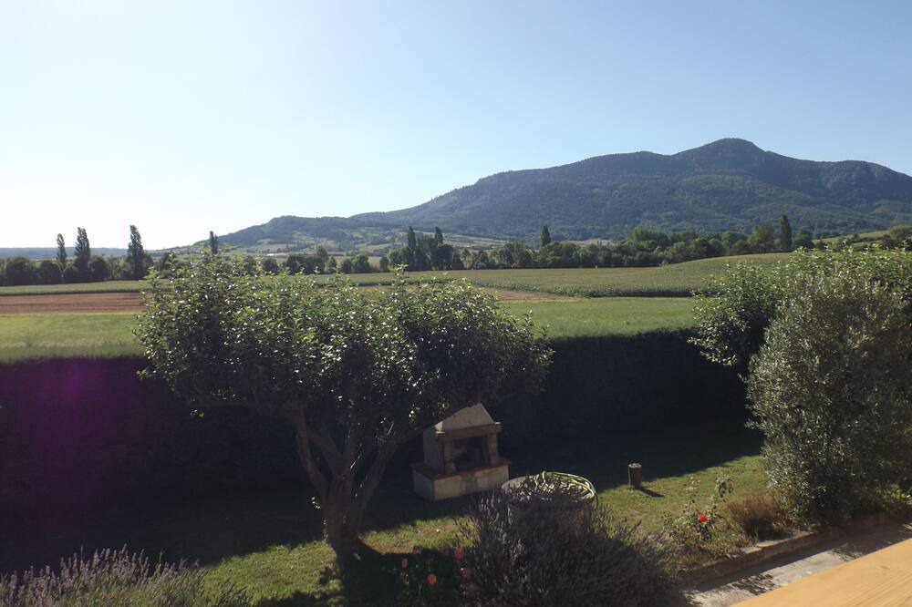Photo of Others in Puivert
