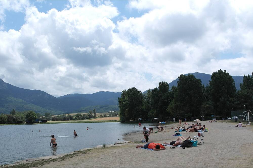 Photo of Others in Puivert