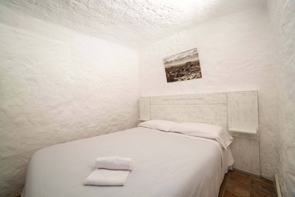 Photo of Bedroom in Valtierra