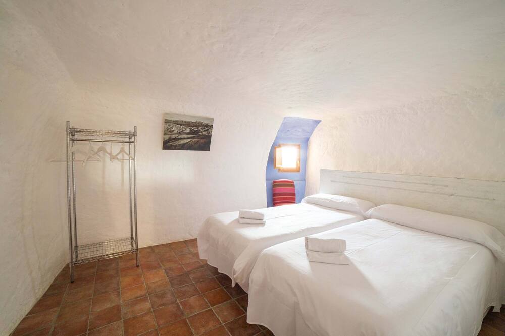 Photo of Bedroom in Valtierra