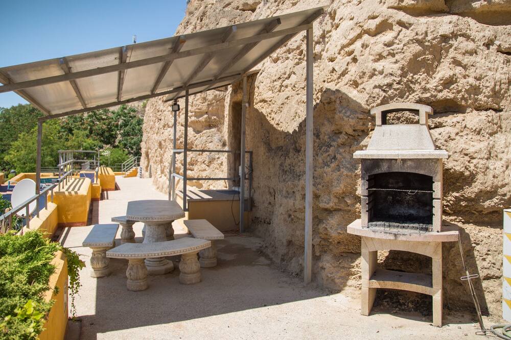 Photo of Outdoor in Valtierra