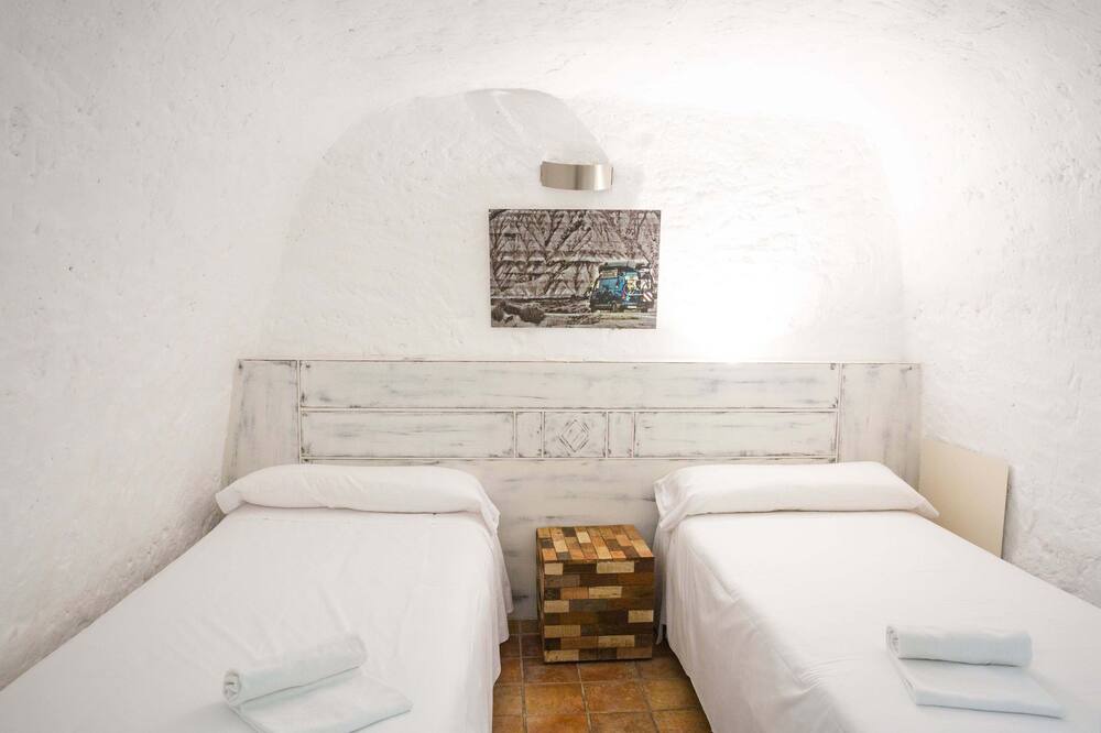 Photo of Bedroom in Valtierra