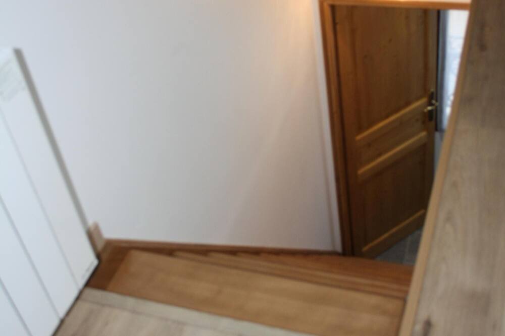 Photo of Bedroom in Chatillon