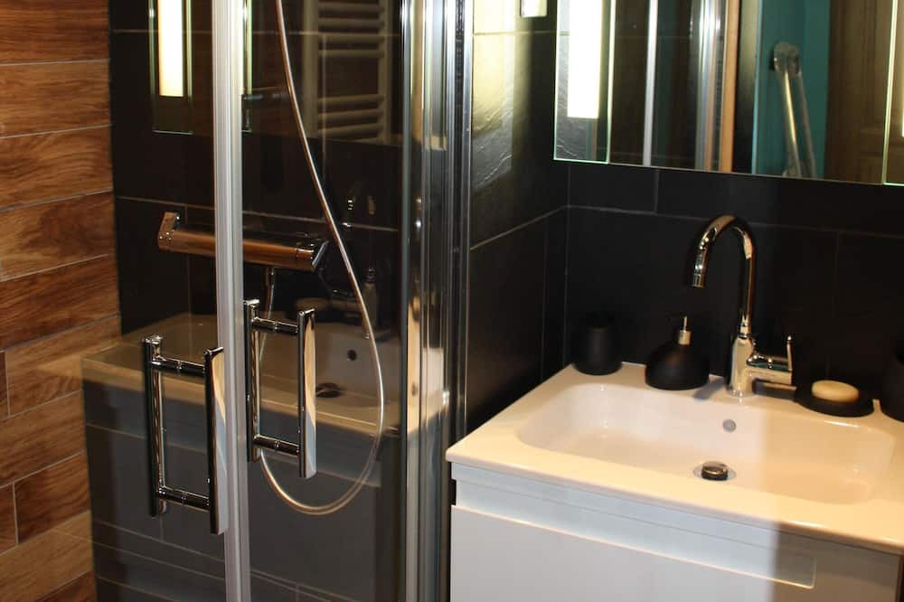 Photo of Kitchen in Chatillon