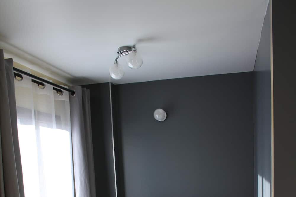 Photo of Bathroom in Chatillon