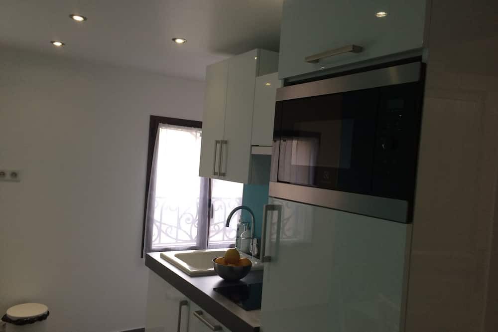 Photo of Kitchen in Chatillon