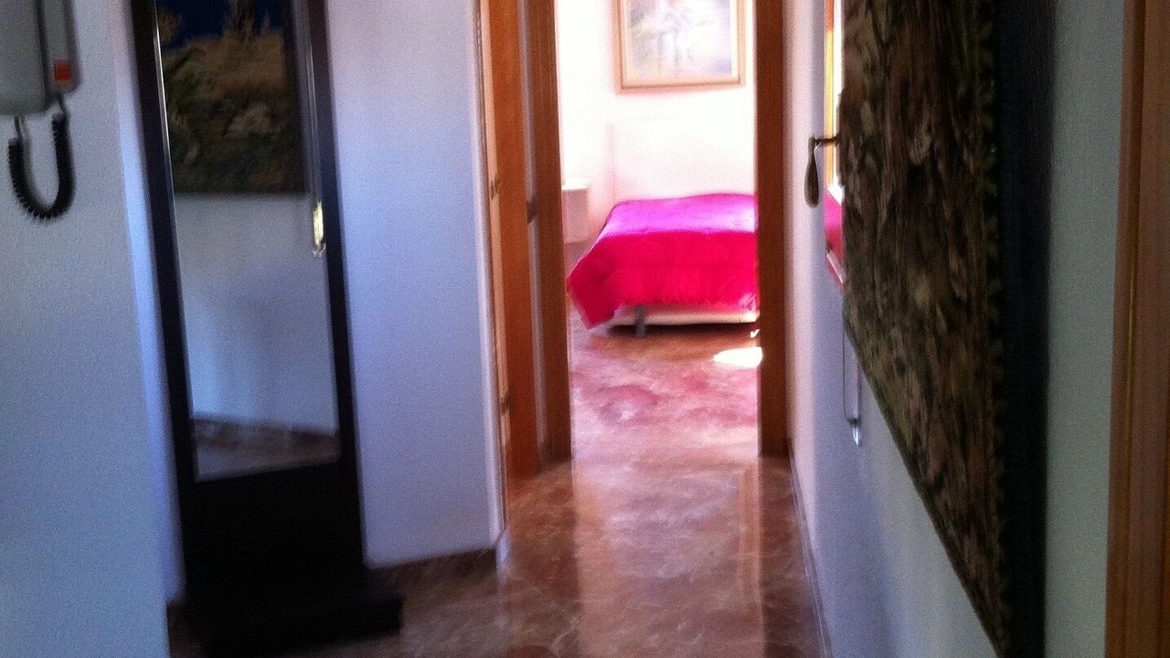 Photo of Others in El Ligallo del Ganguil
