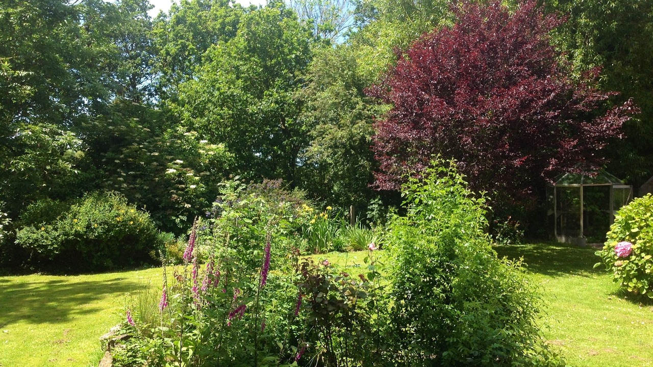 Photo of Outdoor in Saint-Nicolas-de-Pierrepont