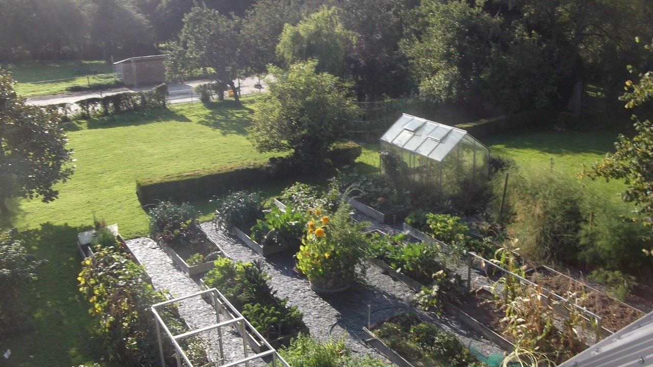 Photo of Outdoor in Saint-Nicolas-de-Pierrepont
