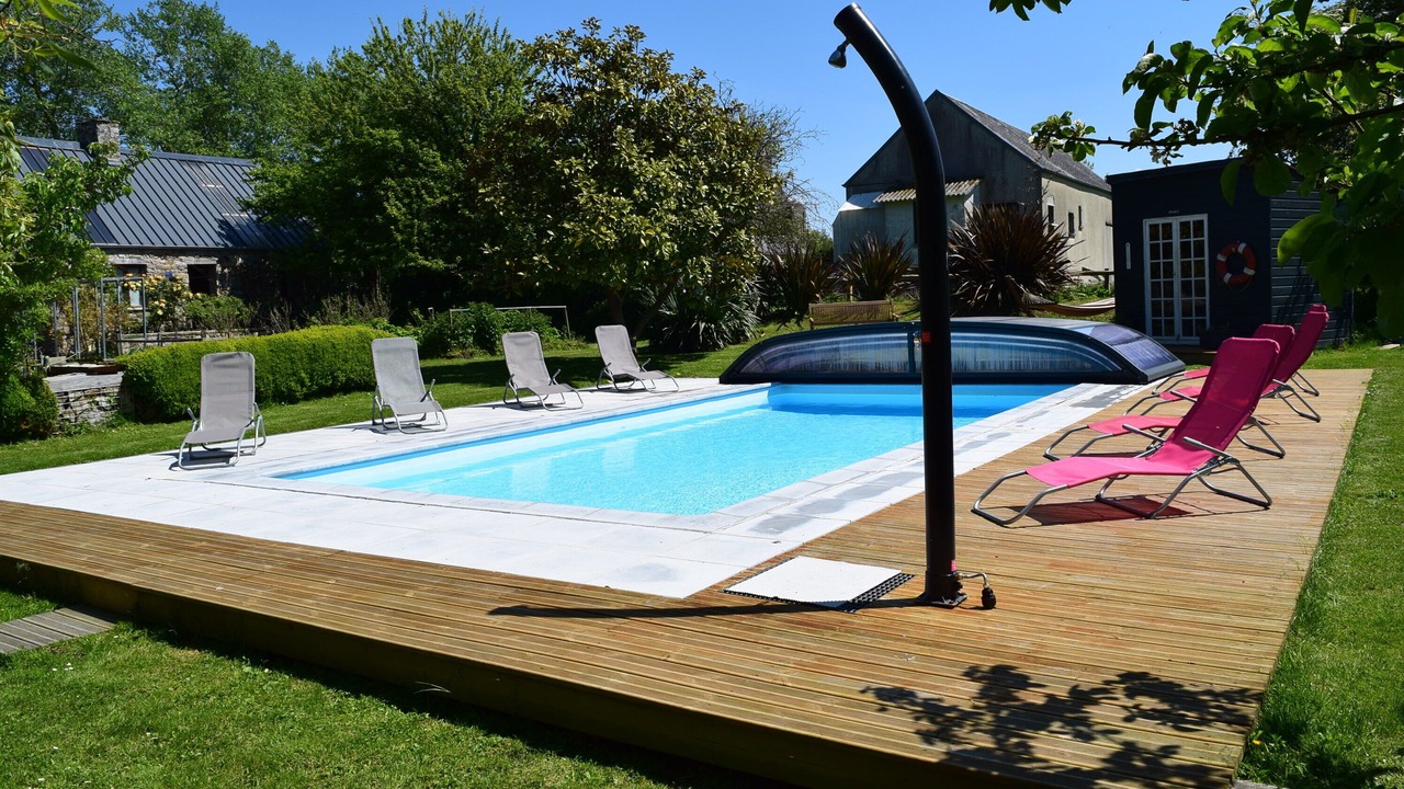 Photo of Outdoor in Saint-Nicolas-de-Pierrepont