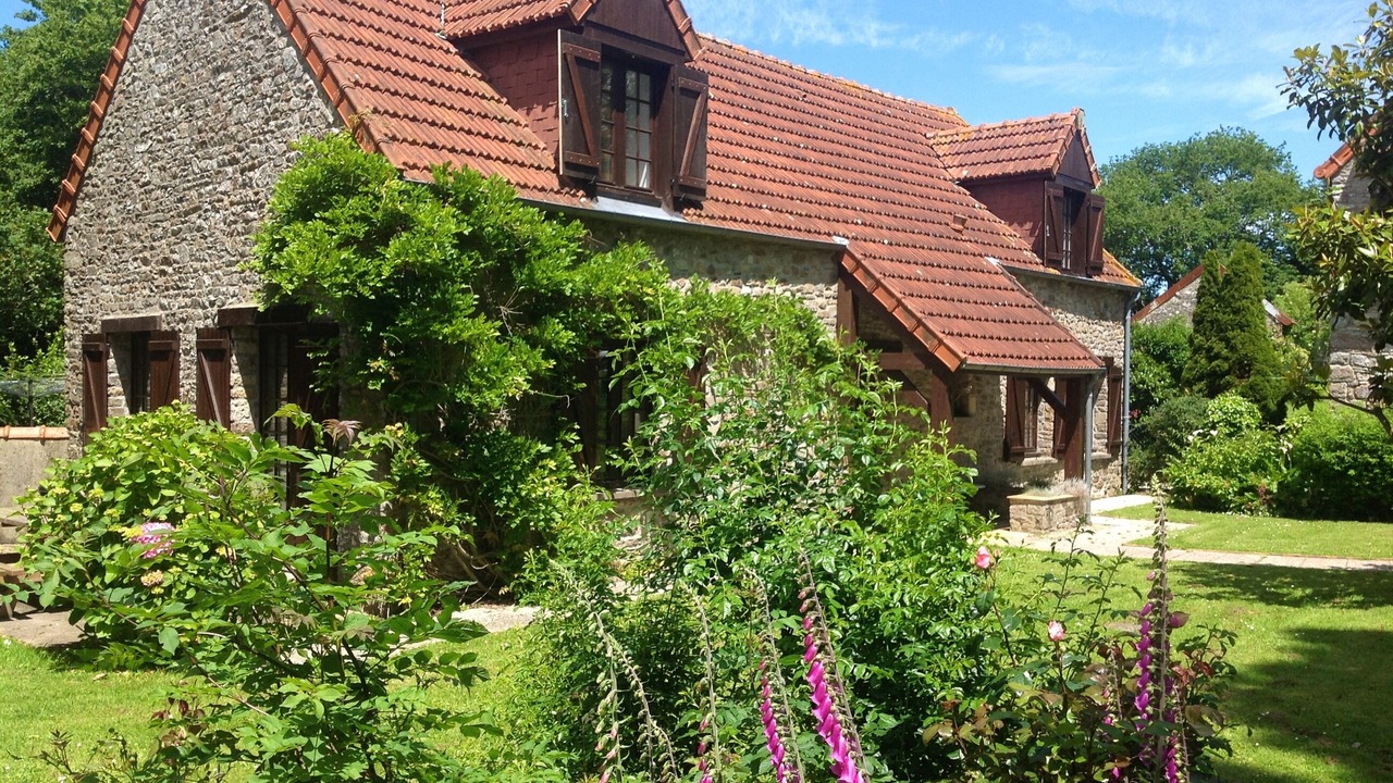 Photo of Outdoor in Saint-Nicolas-de-Pierrepont