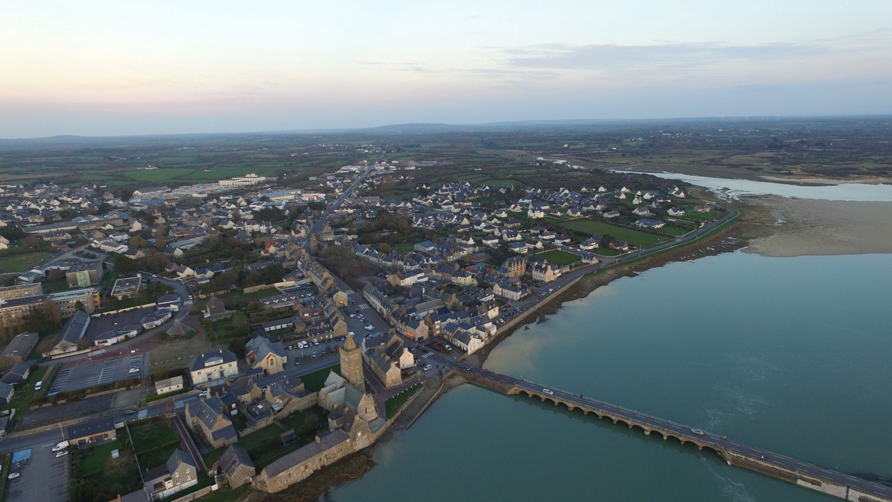 Photo of Outdoor in Saint-Nicolas-de-Pierrepont