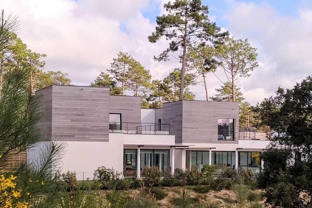 Photo of Outdoor in Lit-et-Mixe