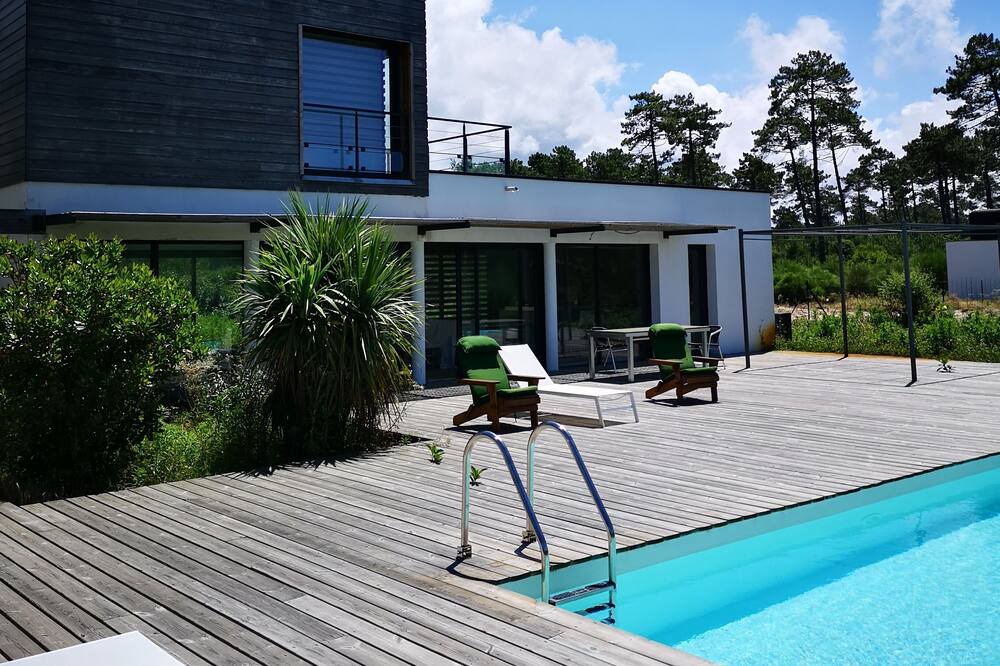 Photo of Outdoor in Lit-et-Mixe