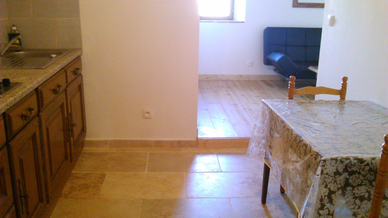 Photo of Kitchen in Laurens
