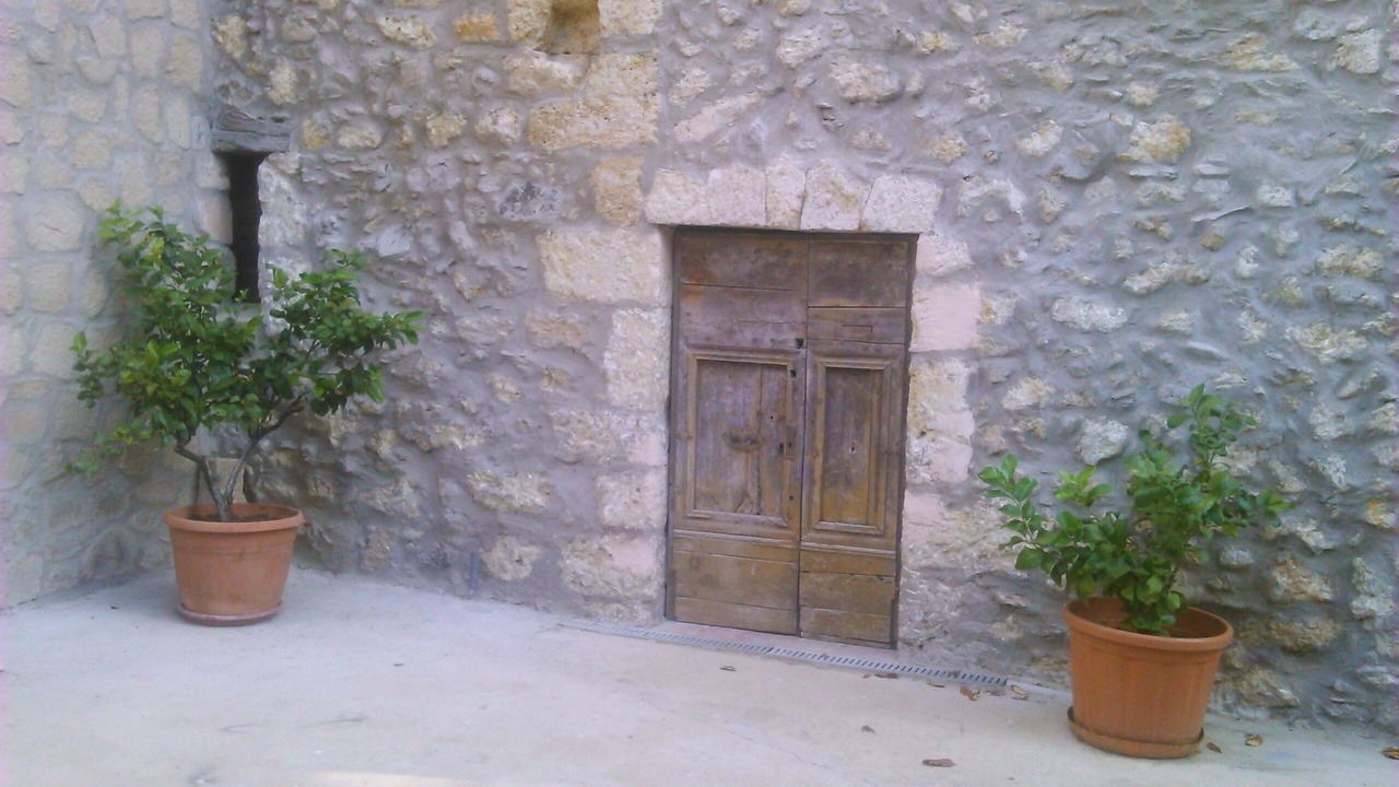 Photo of Outdoor in Laurens