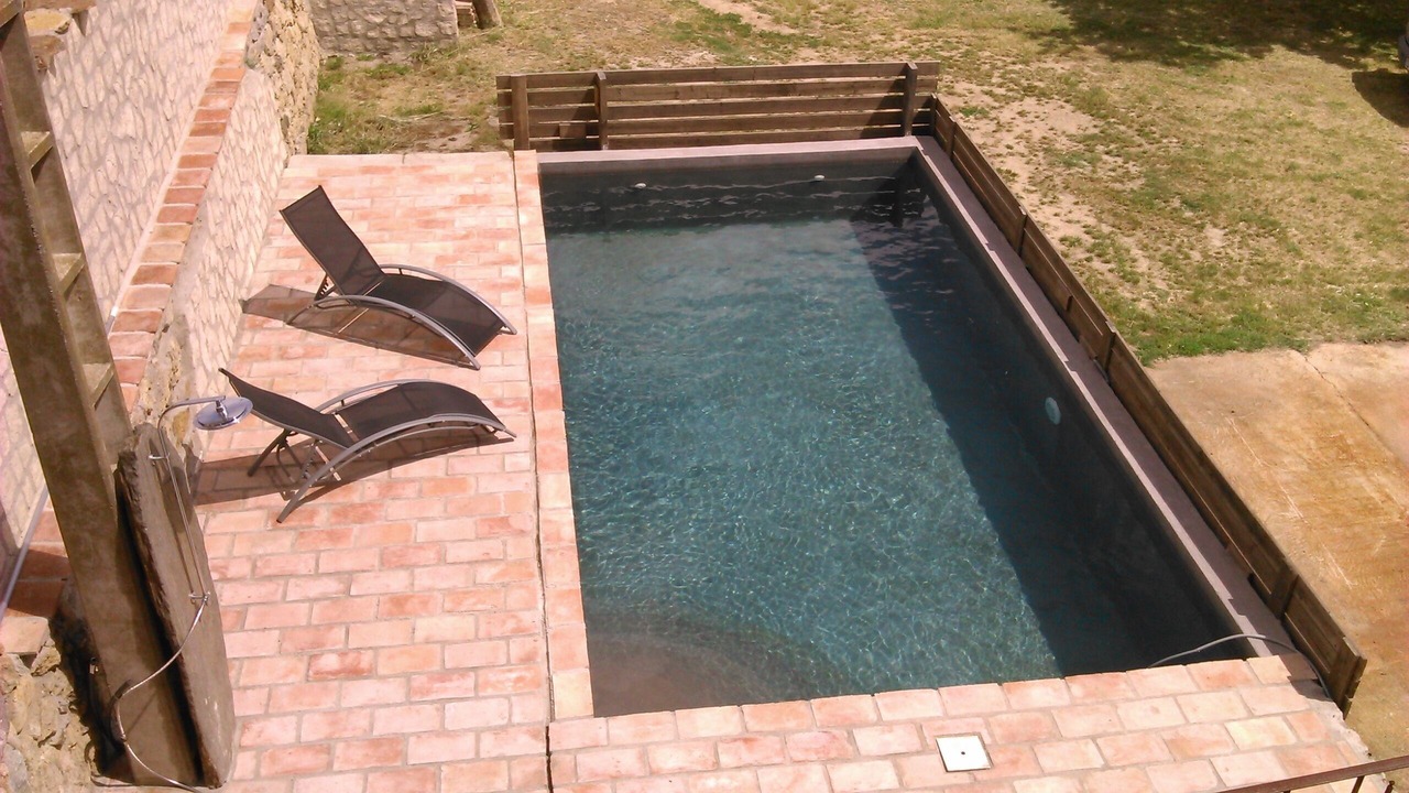 Photo of Outdoor in Laurens