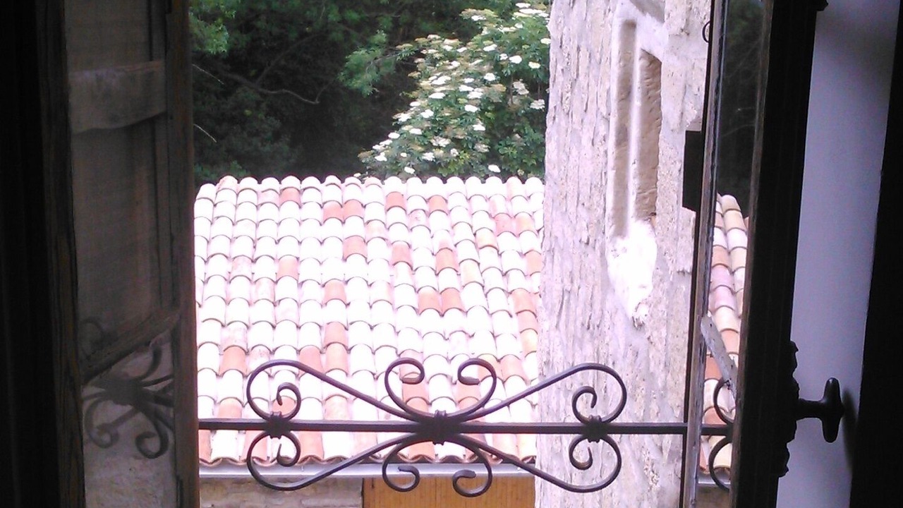 Photo of Others in Laurens