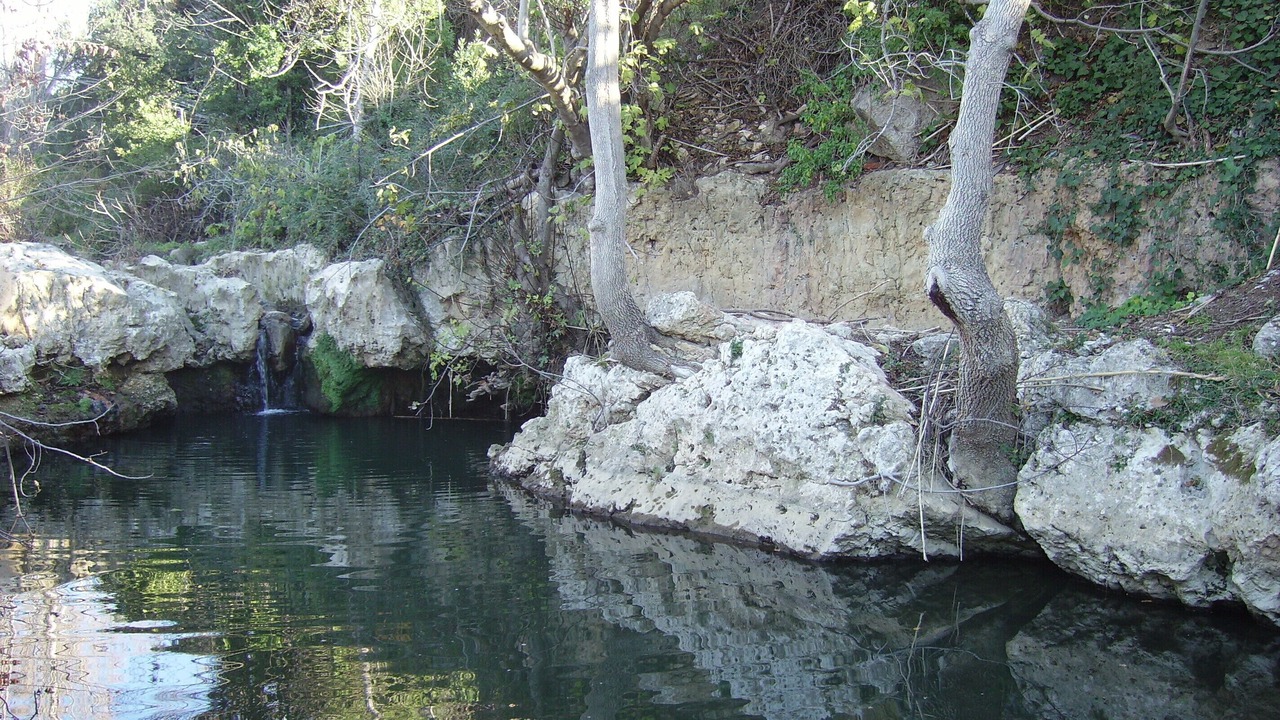 Photo of Outdoor in Laurens