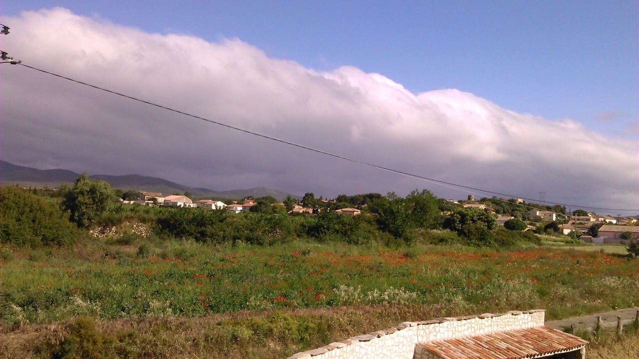Photo of Others in Laurens
