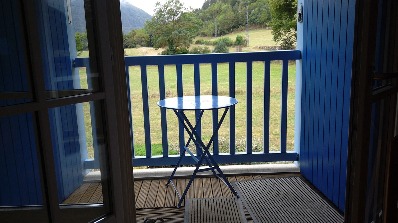 Photo of Outdoor in Guchen