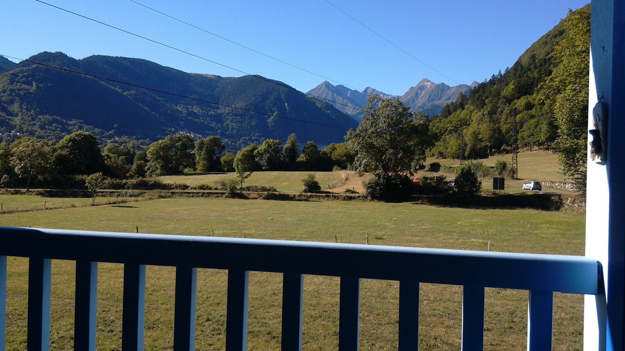 Photo of Outdoor in Guchen