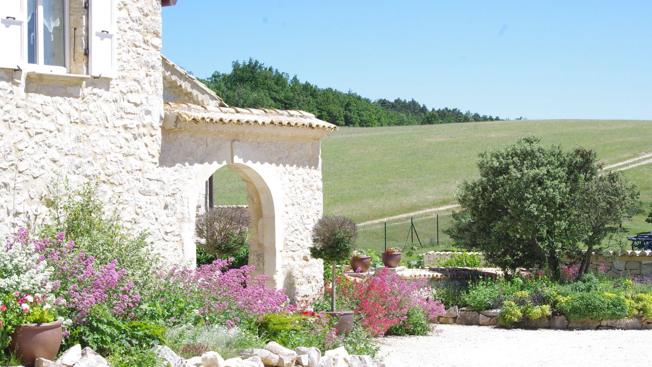 Photo of Outdoor in Redortiers