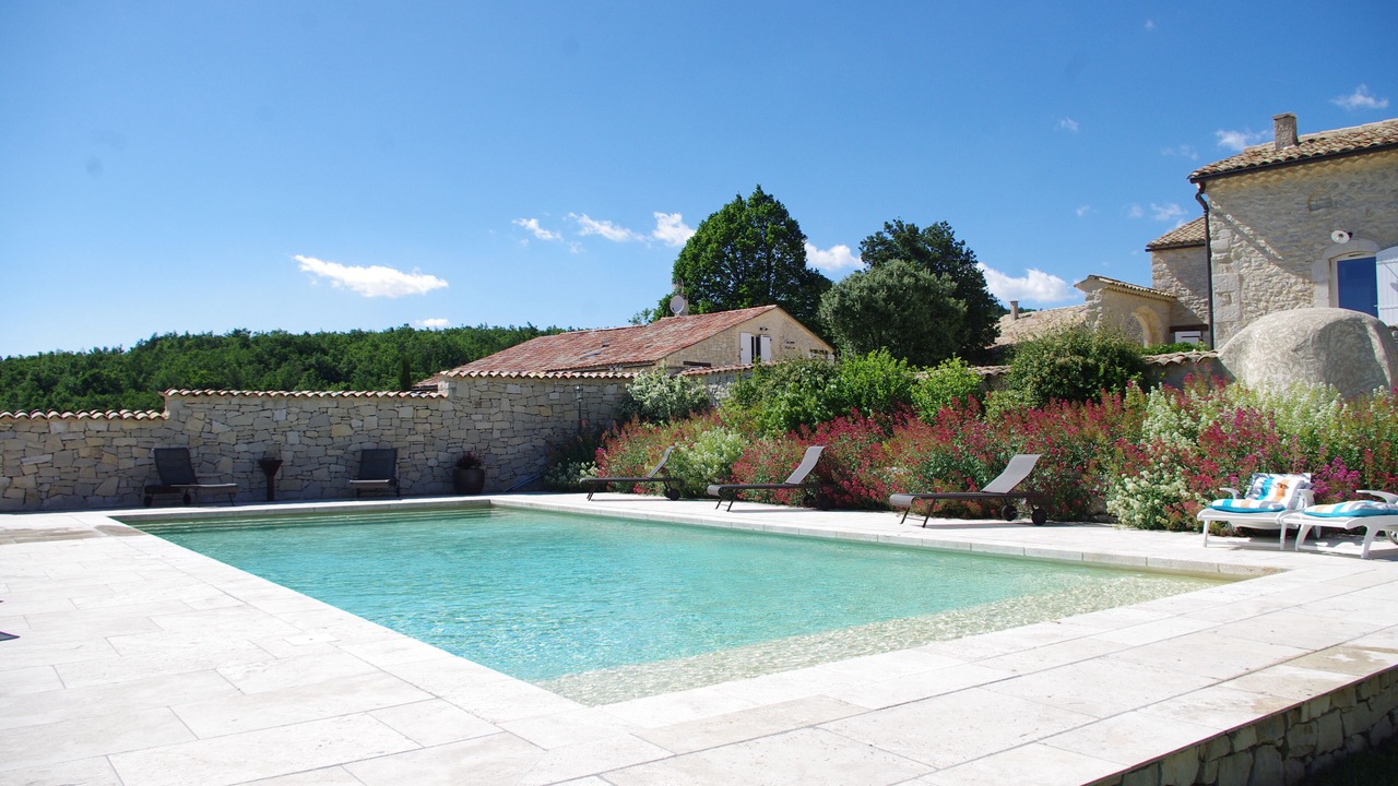 Photo of Outdoor in Redortiers