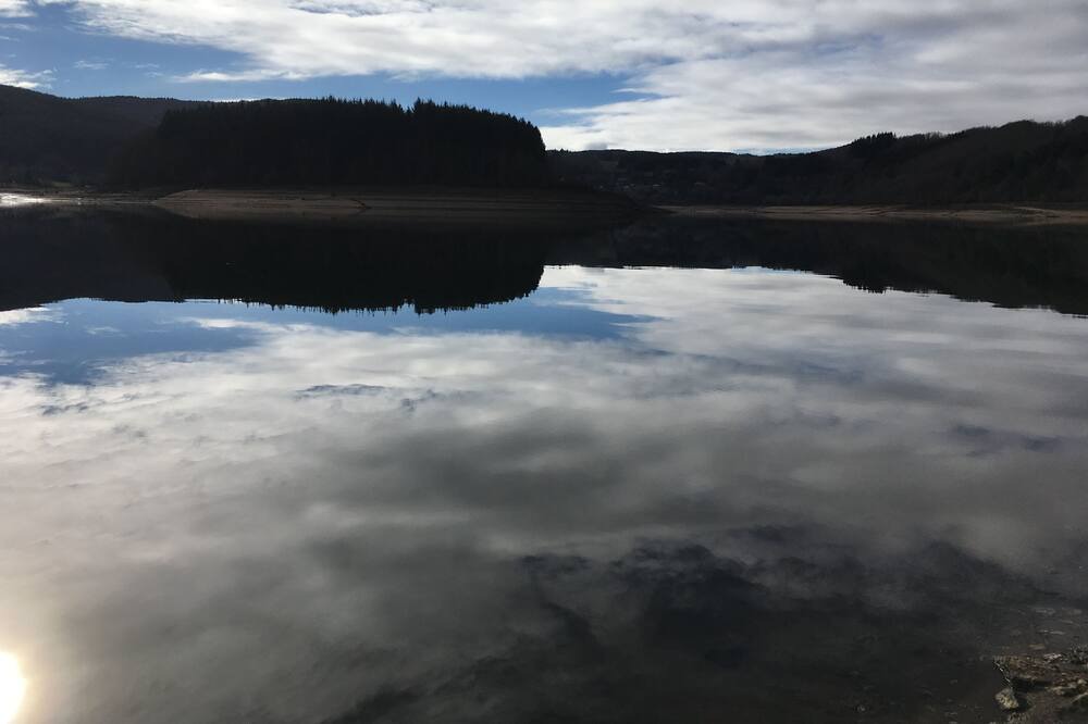 Photo of Outdoor in Laval-Roqueceziere