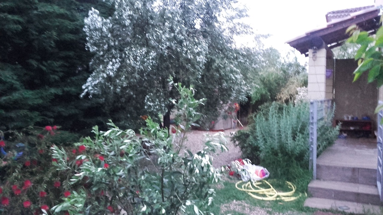 Photo of Outdoor in Roquemaure