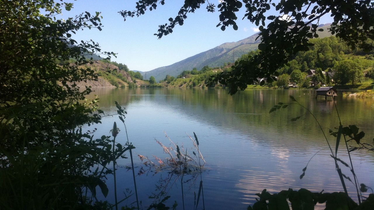 Photo of Others in Borderes-Louron