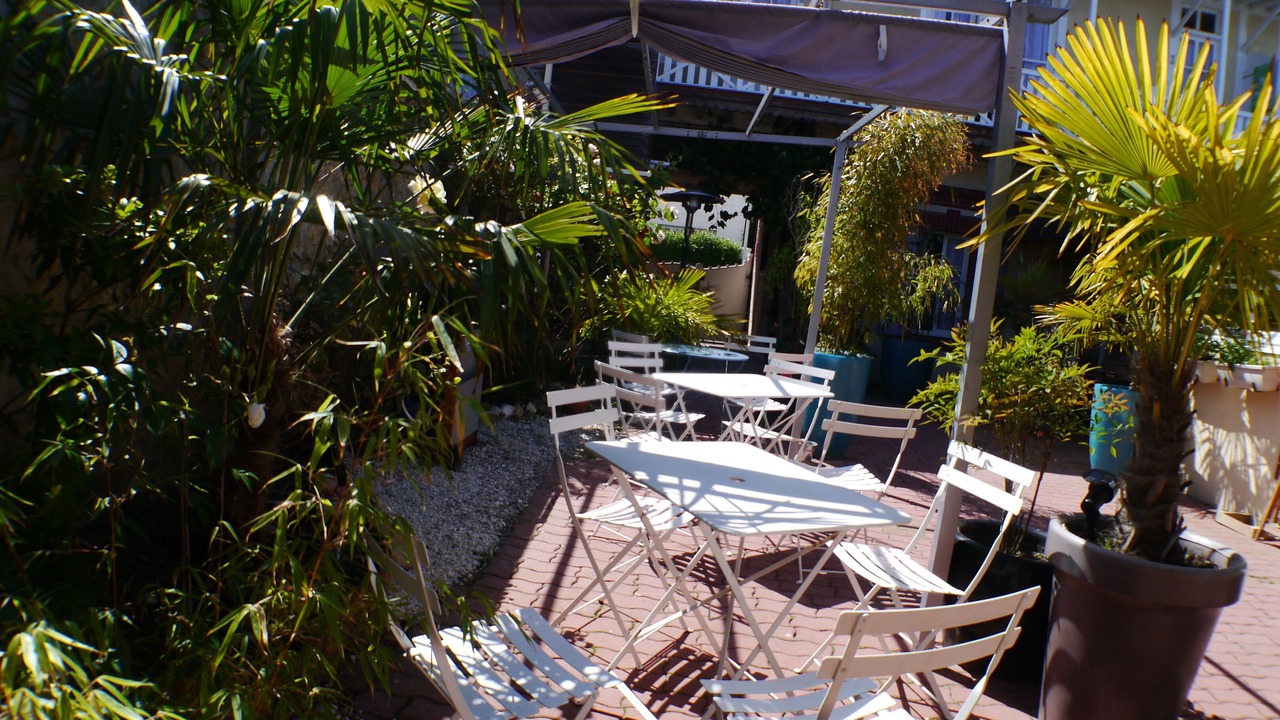 Photo of Outdoor in Villers-sur-Mer