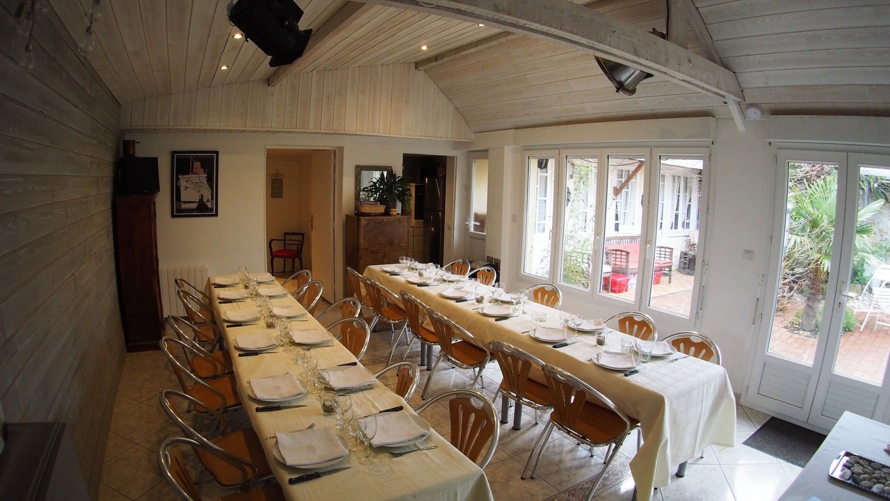 Photo of Others in Villers-sur-Mer