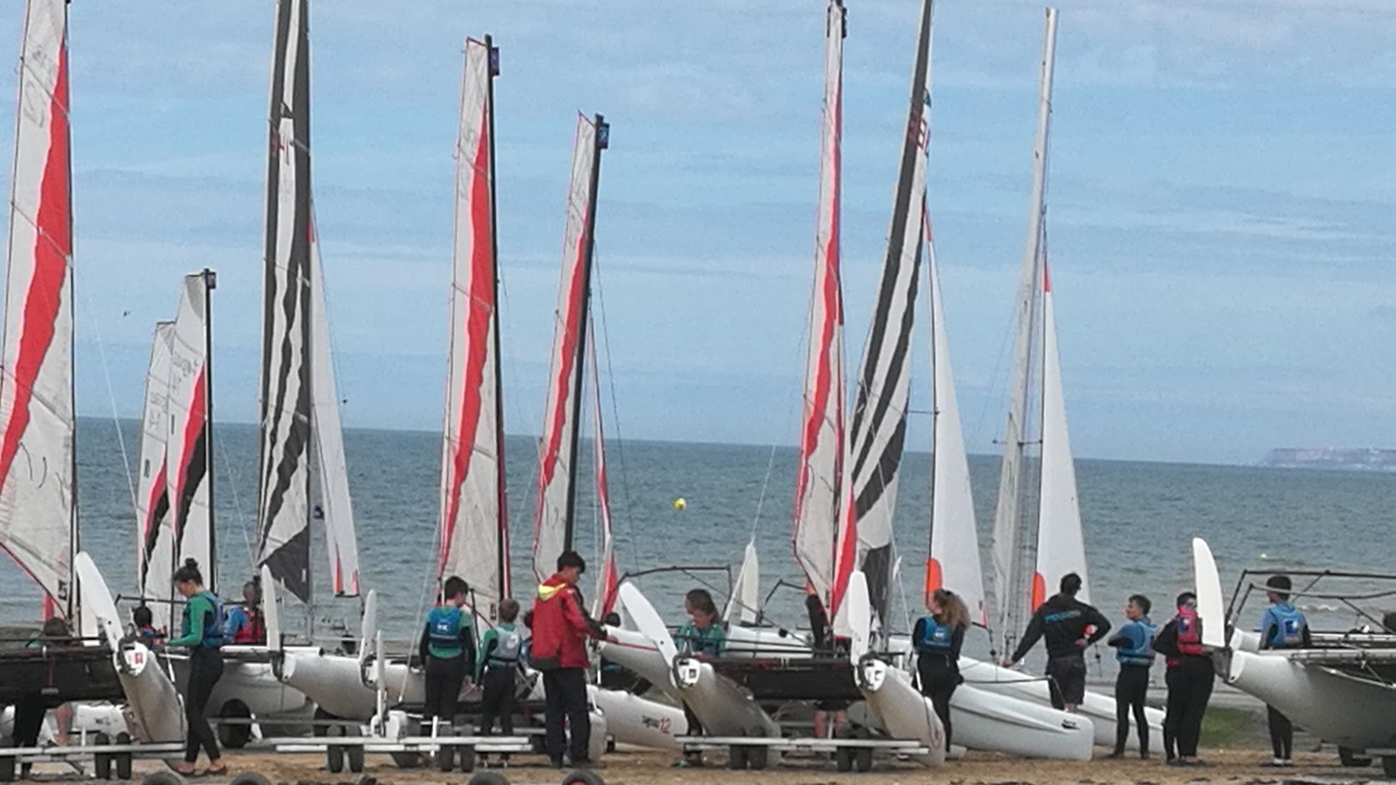 Photo of Others in Villers-sur-Mer