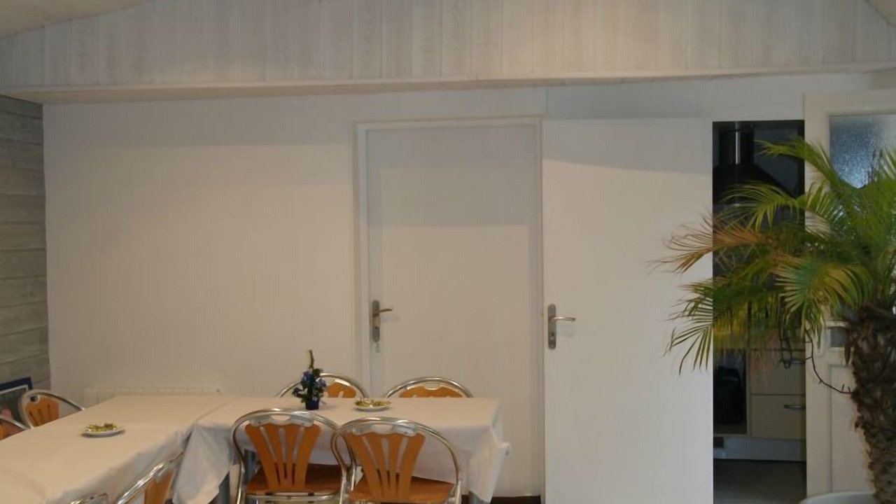 Photo of Others in Villers-sur-Mer