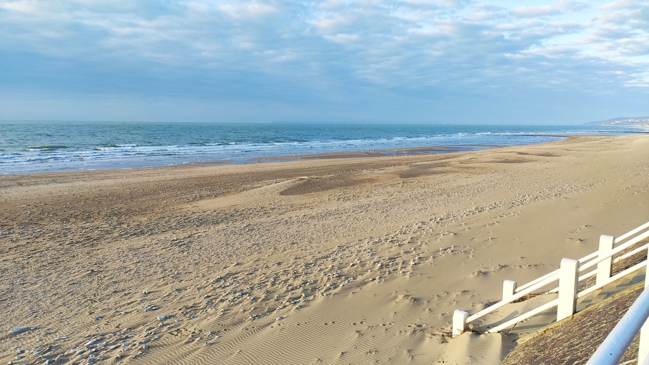 Photo of Others in Villers-sur-Mer
