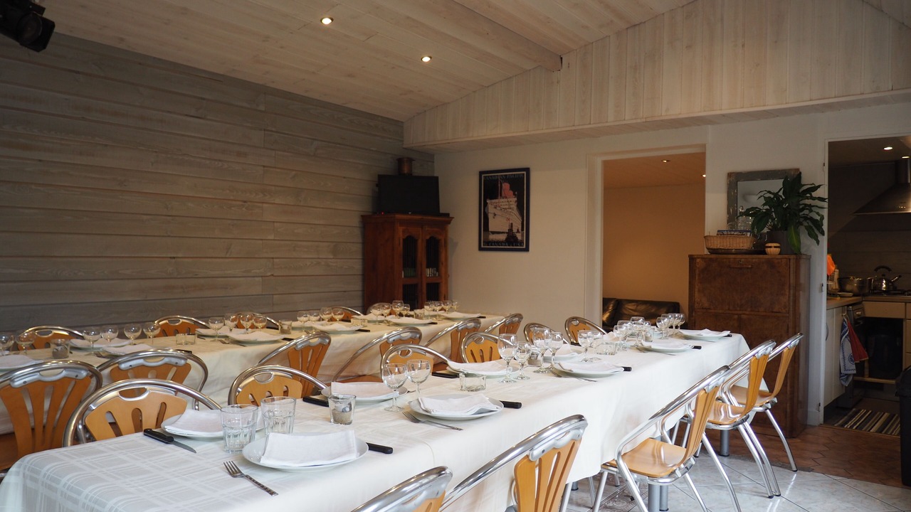 Photo of Others in Villers-sur-Mer