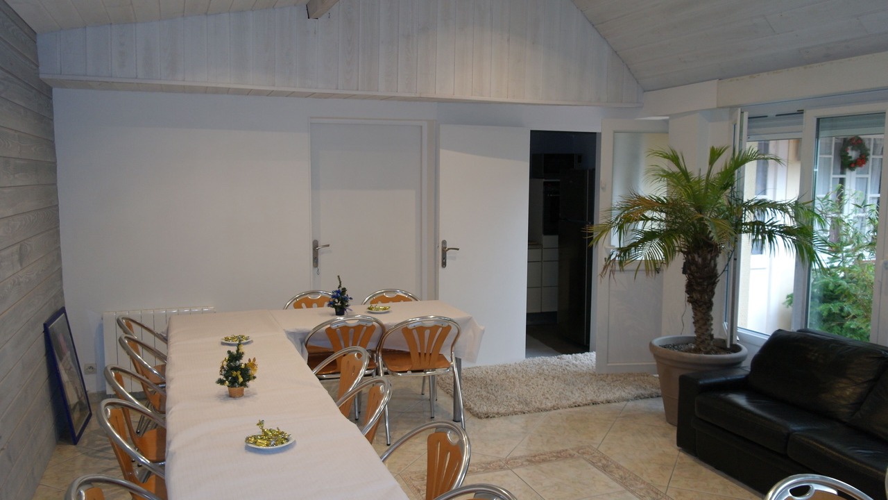 Photo of Others in Villers-sur-Mer