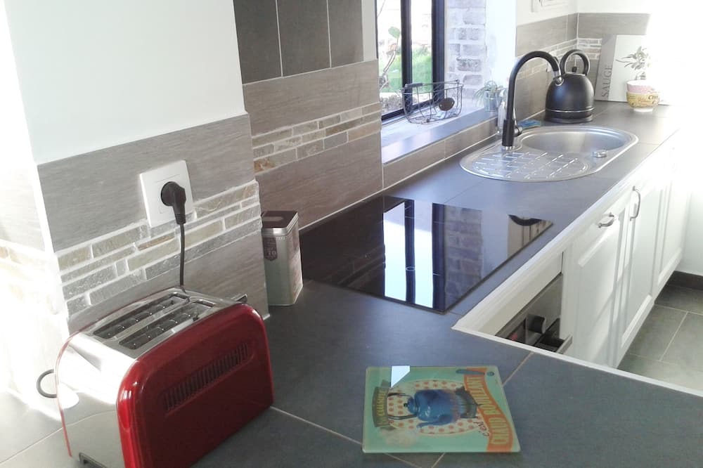 Photo of Others in Grumesnil