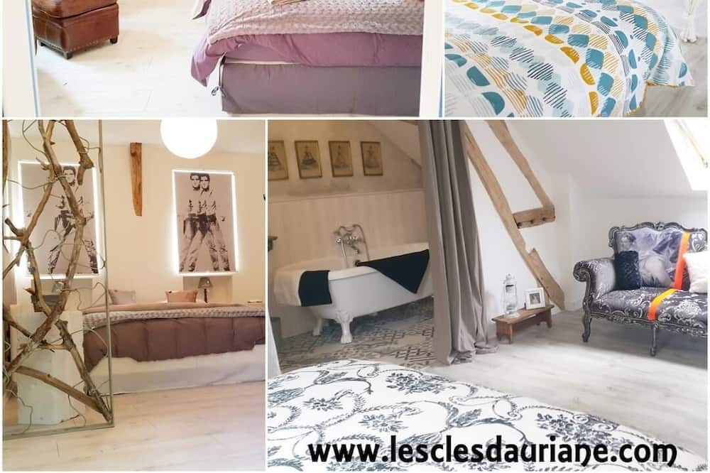 Photo of Others in Grumesnil