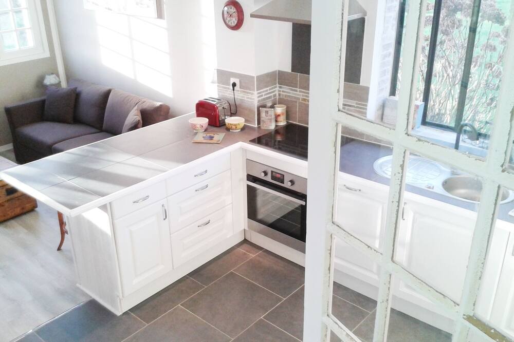 Photo of Others in Grumesnil