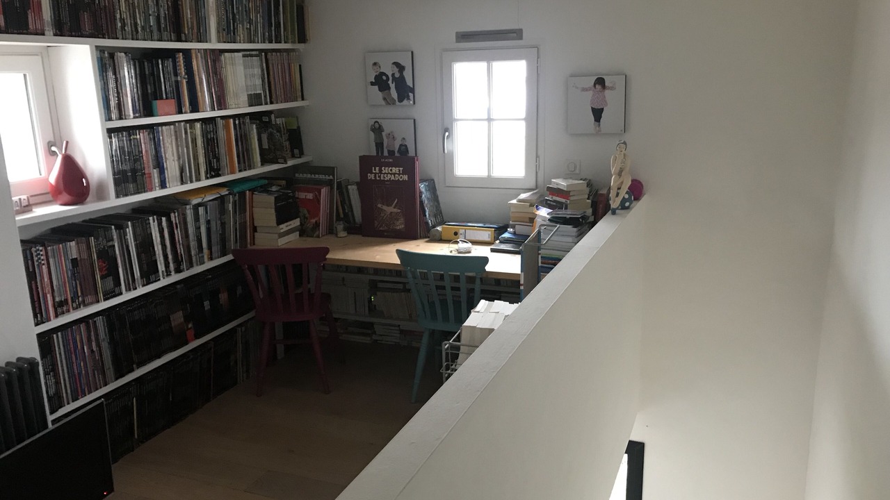 Photo of Others in Noirmoutier-en-l'Ile